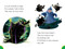 World of Reading: Maleficent by Laura Catrinella, 9781368067355