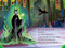 World of Reading: Maleficent by Laura Catrinella, 9781368067355