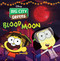 Big City Greens: Blood Moon by Disney Books, 9781368070638