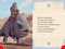 Star Wars: The Mandalorian: Allies & Enemies Level 2 Reader by Brooke Vitale, 9781368070812