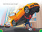 World of Reading: This is SpiderMan by Marvel Press Book Group, 9781368071253