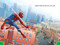 World of Reading: This is SpiderMan by Marvel Press Book Group, 9781368071253