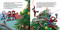 Spidey and His Amazing Friends: A Very Spidey Christmas by Steve Behling, 9781368074049