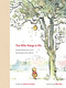 Winnie the Pooh: The Little Things in Life by Catherine Hapka, 9781368076098