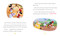 My First Minnie Mouse Bedtime Storybook by Disney Books, 9781368076852