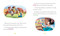 My First Minnie Mouse Bedtime Storybook by Disney Books, 9781368076852