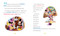 My First Minnie Mouse Bedtime Storybook by Disney Books, 9781368076852