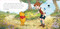 Winnie the Pooh: Pooh's Honey Trouble by Disney Books, 9781423135791