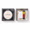 You Light Up A Room Cross Stitch Kit, 9780735376991