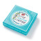 Live Laugh Loathe Cross Stitch Kit, 9780735377004