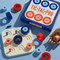 Tic Tac Pro Game Set, 9780735377028