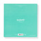 Bin-go Endure A Wedding Bingo Book, 9780735377066