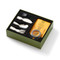 Get Lost Camping Survival Kit, 9780735377134