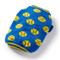 Tennis Balls - Dog Sweater (X-Small), 9780735378230