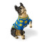 Tennis Balls - Dog Sweater (X-Small) by Brass Monkey, Mudpuppy, 9780735378230