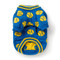 Tennis Balls - Dog Sweater (Medium), 9780735378254