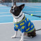 Tennis Balls - Dog Sweater (Medium), 9780735378254