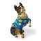 Tennis Balls - Dog Sweater (Medium), 9780735378254