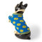 Tennis Balls - Dog Sweater (Medium), 9780735378254
