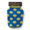 Tennis Balls - Dog Sweater (Medium) by Brass Monkey, Mudpuppy, 9780735378254