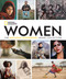 Women: The National Geographic Image Collection by National Geographic, 9781426223198
