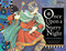 Once Upon a Starry Night (A  Book of Constellations) by Jacqueline Mitton, 9781426303913