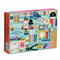 Tools for Creative Success 1000 Piece Puzzle, 9780735375048