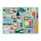 Tools for Creative Success 1000 Piece Puzzle, 9780735375048