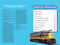Trains (National Geographic Kids Readers, Level 1) by Amy Shields, National Geographic Kids, 9781426307775