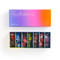 7 Days of Mindfulness By Jessica Poundstone Puzzle Set, 9780735377943