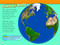Water (National Geographic Kids Readers, Level 3) by Melissa Stewart, National Geographic Kids, 9781426314742