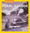 Remember Pearl Harbor (American and Japanese Survivors Tell Their Stories) by Thomas B. Allen, 9781426322488