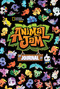 Animal Jam Journal by National Geographic, Kids, 9781426330797