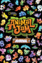 Animal Jam Journal by National Geographic, Kids, 9781426330797