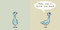 Don't Let the Pigeon Drive the Bus! by Mo Willems, 9780786819881