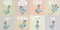 Don't Let the Pigeon Drive the Bus! by Mo Willems, 9780786819881