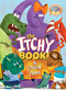 The Itchy Book!-Elephant & Piggie Like Reading! by Mo Willems, 9781368005647