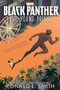 Black Panther: The Young Prince by Ronald L. Smith, 9781368008495