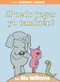 ¿Puedo jugar yo también?-An Elephant & Piggie Book, Spanish Edition by Mo Willems, 9781368021340