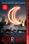 In the Afterlight (Bonus Content)-A Darkest Minds Novel, Book 3 by Alexandra Bracken, 9781368022477