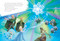 5-Minute Frozen by Disney Books, 9781368041959