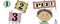 Time to Pee! Board Book by Mo Willems, 9781368047661
