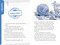 Agent Stitch: A Study in Slime by Steve Behling, Arianna Rea, 9781368067102