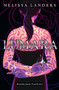 Lumara by Melissa Landers, 9781368076562