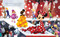 Minnie Mouse - I Lost My Polka Dots! by Annie Auerbach, 9781368083485