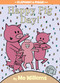 Happy Pig Day!-An Elephant and Piggie Book by Mo Willems, 9781423143420