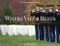 Where Valor Rests (Arlington National Cemetery) by Rick Atkinson, 9781426204562