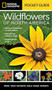National Geographic Pocket Guide to Wildflowers of North America by Catherine H. Howell, 9781426212819