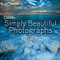 National Geographic Simply Beautiful Photographs by Annie Griffiths, 9781426217265
