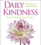 Daily Kindness (365 Days of Compassion) by National Geographic, 9781426218446